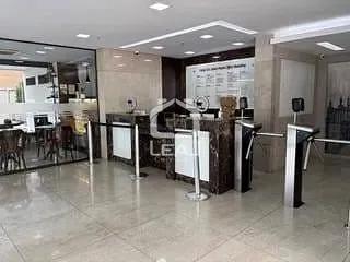 imagem-do-whatsapp-de-2025-12-01-a-s-09-21-57_56caef061764597288952-11765986218361.jpg · Sala comercial para locação com 40m² na Vila Olímpia