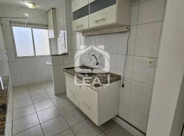571241736517981936.jpg · Apartamento de 40m² para Locação com 1 quarto e 1 Vaga de garagem na Vila Andrade Zona Sul de São P