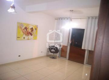 whatsapp-image-2024-08-06-at-10-23-55-31723046384000.jpeg · Sobrado à Venda em Super Quadra Morumbi de 150m² com 3 quartos e 3 vaga de garagem