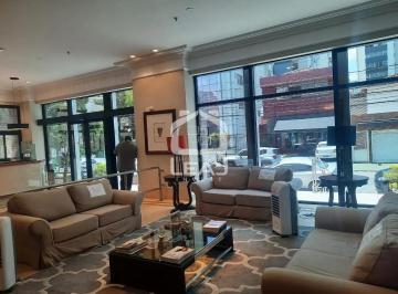 whatsapp-image-2024-08-01-at-11-01-191722976008895.jpeg · Sala Comercial para Venda ou Locação de 63m² com 3 Vagas Garagem na Vila Nova Conceição