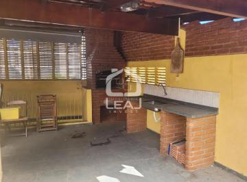 whatsapp-image-2024-06-03-at-09-01-161717418335697.jpeg · Casa à venda, 3 dormitórios, 3 vagas, R$ 900.000,00 - Jardim Germânia, São Paulo, SP