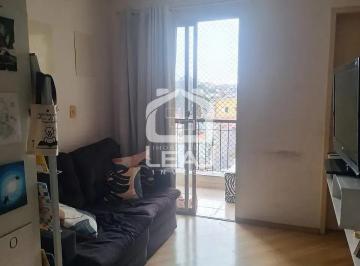 whatsapp-image-2025-09-08-at-09-54-441757448963664.jpeg · Apartamento à venda de 48m² no Jardim Amália com 2 quartos e 1 vaga de garagem  Zona Sul de São Paul