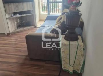whatsapp-image-2025-09-26-at-14-45-571758910440069.jpeg · Apartamento à venda, 52m², Jardim Casablanca, 2 Dormitórios, 1 Vaga - R$ 350.000,00 - São Paulo, SP