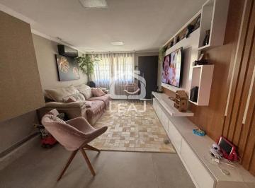 whatsapp-image-2026-04-08-at-11-50-44-11775662486421.jpeg · Sobrado de 160m² à  venda no Morumbi Sul com 3 quartos sendo 1 suíte e 3 vagas de garagem  Zona Sul 
