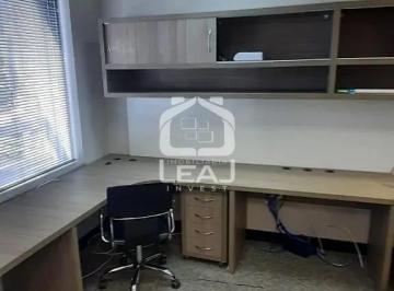 whatsapp-image-2025-11-21-at-15-07-03-41763855291844.jpeg · Sala comercial para locação, 45m², Vila Gertrudes - R$ 6.524,02 (Pacote) -São Paulo, SP