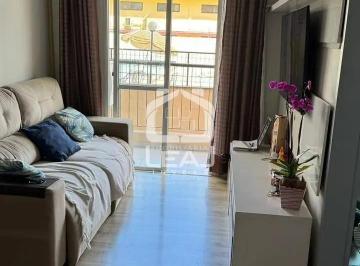 whatsapp-image-2025-01-23-at-11-29-131737650012977.jpeg · Apartamento à venda de 52m² na Vila Prel com 2 quartos e 1 vaga