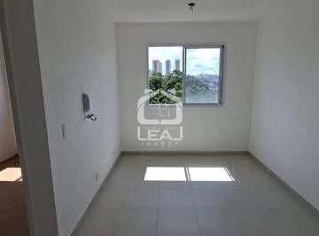 whatsapp-image-2026-04-04-at-12-53-37-41775574052651.jpeg · Apartamento de 32m² à venda no Jardim Celeste com 2 quartos Zona Sul de São Paulo