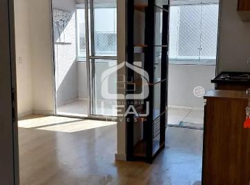 whatsapp-image-2026-08-01-at-18-20-27-31785847752795.jpeg · Apartamento de 45m² à venda com 2 quartos em Várzea de Baixo Zona Sul de São Paulo