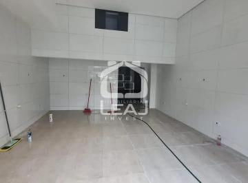 whatsapp-image-2025-11-04-at-12-44-52-11762348570830.jpeg · Sala para locação de 90m² nas Vila das Belezas  Zona Sul de São Paulo