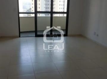 whatsapp-image-2026-08-10-at-09-45-261786389786770.jpeg · Apartamento de 117m² para locação com 4 quartos sendo 2 suítes e 1 vaga de garagem na Chácara Agrind