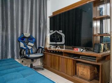 whatsapp-image-2026-07-08-at-10-26-201783519761521.jpeg · Casa de 90m² à venda com 2 quartos e 1 vaga de garagem coberta, na Vila Ernesto  Zona Sul de São Pau