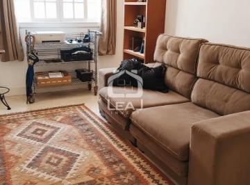 sala-de-estar-31782740816635.png · Casa de 89m² à venda com 2 quartos sendo 1 suíte e 2 vagas de garagem na Fazenda Morumbi Zona Sul d