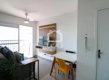 whatsapp-image-2026-08-10-at-11-15-31-181786372203647.jpeg · Apartamento de 42m² à venda com 2 quartos e 1 vaga para moto no Jardim Casablanca Zona Sul de São P