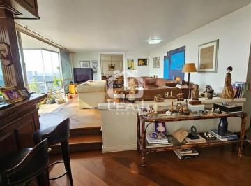 whatsapp-image-2025-01-13-at-08-56-53-11736802844074.jpeg · Apartamento à venda de 300m² na Vila Suzana com 4 Suíte e 3 Vagas
