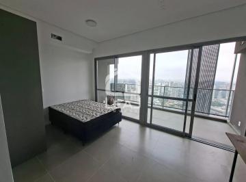 whatsapp-image-2026-05-22-at-14-37-491781106971483.jpeg · Apartamento mobiliado de 35m² para locação com 1 quarto no Butantã  Zona Sul de São Paulo