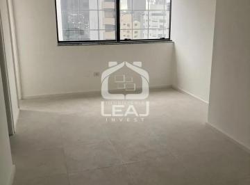 whatsapp-image-2025-06-09-at-23-49-341749556847214.jpeg · Oportunidade! Sala Comercial à Venda em Moema de 50 m² com copa, banheiro e 1 vaga de garagem