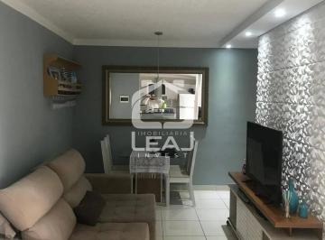 whatsapp-image-2025-08-21-at-21-11-31-21755822265491.jpeg · Apartamento de 56m² à venda com 2 quartos e 1 vaga de garagem no Jardim Salete Zona Sul de São Paul