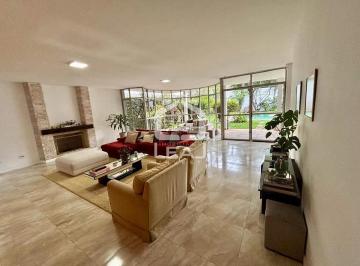 whatsapp-image-2025-10-22-at-09-42-231761161228805.jpeg · Casa à venda, Vila Tramontano, 4 Dormitórios (2 Suítes), 4 Vagas - R$ 2.980.000,00 - São Paulo, SP
