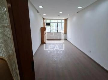 whatsapp-image-2025-12-03-at-08-19-45-11764767492957.jpeg · Sala para locação, 65m², Sé - R$ 2.360,00 - São Paulo, SP