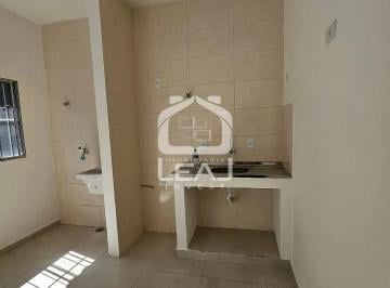 808041747767833965.jpg · Casa de 25m² para locação com 1 quarto no Jardim Casablanca Zona Sul de São Paulo