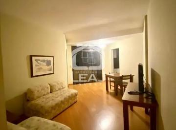 whatsapp_image_20230316_at_11562316789790365441788528611231.jpeg · Apartamento de 57m² para locação com 1 quarto e 1 vaga de garagem na Vila Andrade Zona Sul deSão Pa