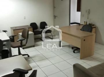 whatsapp-image-2024-08-20-at-17-48-57-41724187752925.jpeg · Conjunto Comercial para Venda e Locação no Brooklin Paulista de 29 m² com 1 sala e 1 vaga