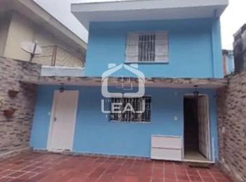 whatsapp-image-2025-06-30-at-15-32-061751317113673.jpeg · Sobrado à venda de 186m² na Vila Progredior com 3 quartos sendo 1 suíte e 3 vagas