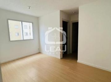 whatsapp-image-2024-05-21-at-11-55-441716393307702.jpeg · Apartamento para venda, 41m², Vila das Belezas, 2 dormitórios - R$ 285.000,00 - São Paulo, SP