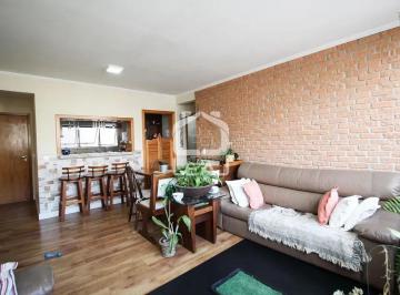 whatsapp-image-2026-05-25-at-13-29-201779736086616.jpeg · Apartamento de 95m² para locação com 2 quartos sendo 1 suíte e 1 vaga de garagem em Indianópolis Zo