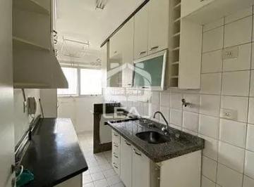 apartamento-com-2-dormitorios-para-alugar-51-m-por-r-1-400-00-mes-morumbi-sul-sao-paulo-sp1660937273579eqfkx.jpg · Apartamento a venda de 51m² no Morumbi Sul com 2 quartos e 1 vaga de garagem Zona Sul de São Paulo
