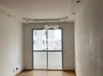 apartamento-com-2-dormitorios-para-alugar-51-m-por-r-1-400-00-mes-morumbi-sul-sao-paulo-sp1660937438418nhruj.jpg · Apartamento a venda de 51m² no Morumbi Sul com 2 quartos e 1 vaga de garagem Zona Sul de São Paulo