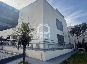 whatsapp-image-2026-04-22-at-15-49-261776903121496.jpeg · Prédio de 750,00m²  para venda e locação no Pirajussara  Zona Sul de São Paulo
