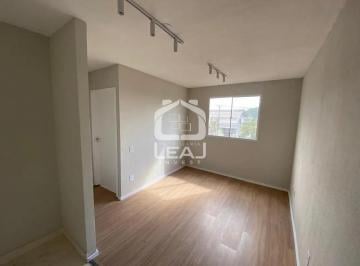 whatsapp-image-2025-07-02-at-16-04-15-31751488883115.jpeg · Apartamento à venda, 38m², Jardim Joao XXIII, 2 dormitórios - R$ 229.900,00 - São Paulo, SP