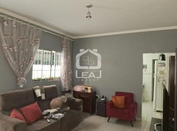 whatsapp-image-2025-10-17-at-17-07-13-31761243154562.jpeg · Casa à venda, 150m², Jardim Mitsutani, 3 Dormitórios, 2 Vagas - R$ 450.000,00 - São Paulo, SP