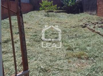 whatsapp-image-2026-08-07-at-10-43-311786123709201.jpeg · Terreno de 12x30 à venda no Jardim Aeroporto Botucatu São Paulo