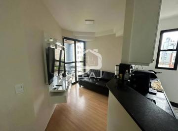 whatsapp-image-2026-06-21-at-15-51-32-41782137972580.jpeg · Apartamento de 43m² para locação com 1 quarto e 1 vaga de garagem na Vila Suzana Zona Sul de São P