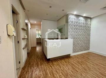 whatsapp-image-2026-07-27-at-12-16-56-11785165630837.jpeg · Conjunto comercial de 60m² para locação com 1 vaga de garagem na Vila Andrade Zona Sul de São Paulo