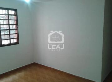 whatsapp-image-2025-08-17-at-16-18-36-21755458639464.jpeg · Apartamento à venda na Chácara Gaivotas com 2 quartos e 1 vaga de garagem
