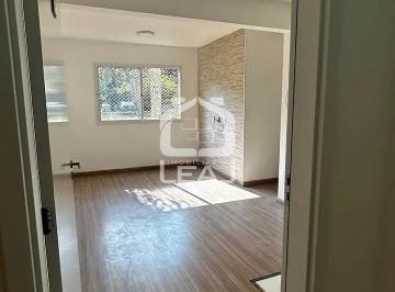 1000068883.jpg · Apartamento à venda de 48m² no Jardim Helga com 2 quartos e 1 vaga de garagem  Zona Sul de São Paulo