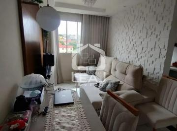 whatsapp-image-2025-11-06-at-08-16-38-31762432542162.jpeg · Apartamento à venda com 44 metros quadrados no Jardim Remo com 2 quartos