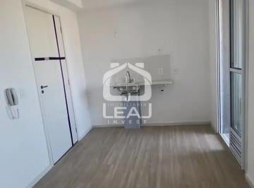 whatsapp-image-2025-09-16-at-13-29-421758051018532.jpeg · Apartamento para venda, 32m², Vila Ernesto, 2 Dormitórios - R$ 315.000,00 - São Paulo, SP
