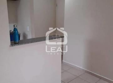whatsapp-image-2025-07-31-at-06-12-14-11753974056739.jpeg · Apartamento à venda de 48m² no Jardim Paris com 2 quartos e 1 vaga de garagem