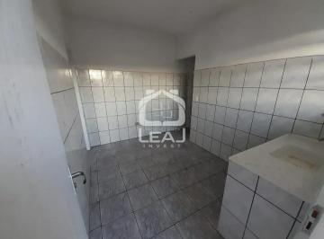 whatsapp-image-2026-08-17-at-15-34-06-11787579198597.jpeg · Prédio à venda de 140m² no Jardim Germânia com 2 Vagas Zona Sul de São Paulo