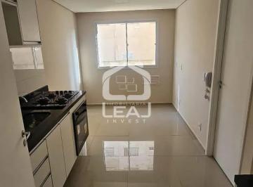 whatsapp-image-2026-01-08-at-11-30-03-31767884494191.jpeg · Apartamento à venda de 25m² no Paraíso do Morumbi com 1 quarto