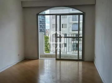 whatsapp-image-2026-06-11-at-15-31-371781205682736.jpeg · Apartamento de 90m² para locação com 3 quartos e 1 vaga de garagem na Vila Suzana  Zona Sul de São P