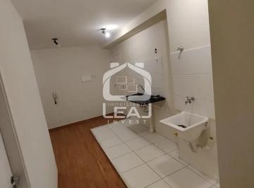 whatsapp-image-2026-06-22-at-12-12-411782141706318.jpeg · Apartamento de 40m² para locação com 2 quartos e 1 vaga de garagem no Paraíso do Morumbi Zona Sul