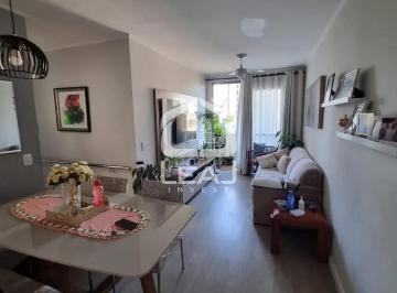 whatsapp-image-2026-03-23-at-19-53-33-21774553644798.jpeg · Apartamento de 54m² à venda na Nossa Senhora do Bom Conselho com 2 quarto e 1 vaga de garagem Zona