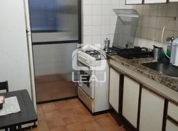 whatsapp-image-2026-04-28-at-10-12-35-11777386852437.jpeg · Apartamento de 51m² à venda com 2 quartos e 1 vaga de garagem na Vila das Belezas  Zona Sul de São P
