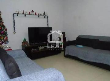 img-20250926-wa00121760713804327.jpg · Casa à venda, 106m², Vila Nova das Belezas, R$ 690.000,00 - São Paulo, SP