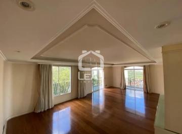 whatsapp-image-2025-04-25-at-06-36-35-11745842368601.jpeg · Apartamento à venda de 340m² no Jardim Parque Morumbi com 4 quartos e 5 vagas de garagem